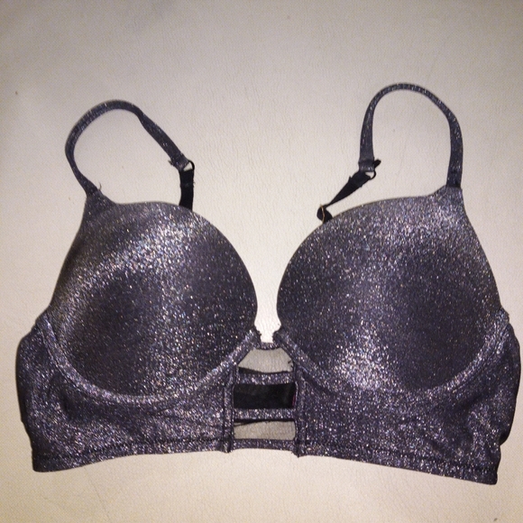 Hello SUGAR bra's - Picture 2 of 2